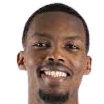 https://img.heibaitiyuy.com.cn/img/basketball/player/26c67c697075a49a1c947b70b2fb61eb.png
