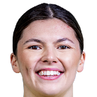 https://img.heibaitiyuy.com.cn/img/basketball/player/26d2cb3200c7f6c96ee2b28769feddf3.png