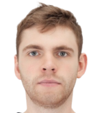 https://img.heibaitiyuy.com.cn/img/basketball/player/26e3a8366bfdf4c2944544f9da5c0e2c.png