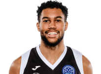 https://img.heibaitiyuy.com.cn/img/basketball/player/26f076b2afedd3117548f230800495f9.png