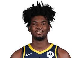 https://img.heibaitiyuy.com.cn/img/basketball/player/26f674e21ddbab82085eb1aafcd9798b.png