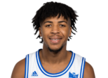 https://img.heibaitiyuy.com.cn/img/basketball/player/271abf7a0623a1e4d9c7fee43ebb6183.png