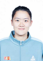 https://img.heibaitiyuy.com.cn/img/basketball/player/2735fb38e9c518cefe22cc0858f4e5fb.png