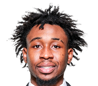 https://img.heibaitiyuy.com.cn/img/basketball/player/273d72f08dac440bc75c0d7f43fc1f45.png