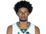 https://img.heibaitiyuy.com.cn/img/basketball/player/2746ff57d9f31a6b7b4e05f887c735b3.png