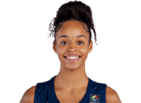 https://img.heibaitiyuy.com.cn/img/basketball/player/2750740bbf9d03b1676fe458ee54ad3d.png