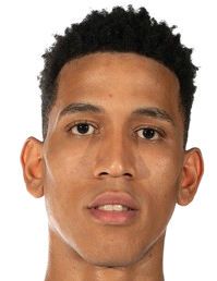 https://img.heibaitiyuy.com.cn/img/basketball/player/27659d4b3e383db1884af5efb2e21130.png