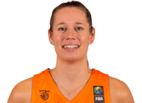 https://img.heibaitiyuy.com.cn/img/basketball/player/2775e60c492f9a0c31f4b97839735925.png