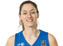 https://img.heibaitiyuy.com.cn/img/basketball/player/278091caa6e6086768f1cd00f9d5ab5b.png