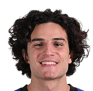 https://img.heibaitiyuy.com.cn/img/basketball/player/2784f73948b868da5be0c27f844ab1f5.png