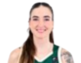 https://img.heibaitiyuy.com.cn/img/basketball/player/279059c0194564885ead16e5295131fe.png
