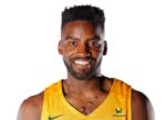 https://img.heibaitiyuy.com.cn/img/basketball/player/27961328fd7f84000dd218cdfdb4cb96.png