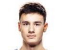 https://img.heibaitiyuy.com.cn/img/basketball/player/27b016cf30b4e486ff0002b96b063309.png