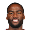 https://img.heibaitiyuy.com.cn/img/basketball/player/27b5be02db899c9e55d22007d882d843.png
