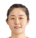 https://img.heibaitiyuy.com.cn/img/basketball/player/27bcb23e297675c3266cea616530e799.png