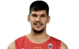 https://img.heibaitiyuy.com.cn/img/basketball/player/27cf166ef3932704f999426a15f69501.png