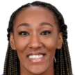 https://img.heibaitiyuy.com.cn/img/basketball/player/27ed6ad1ba0e2c20d4ecdb84307ca0a7.png