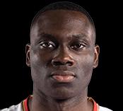 https://img.heibaitiyuy.com.cn/img/basketball/player/27fb238180c78a5457e0fbcfdf1c6aba.png