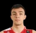 https://img.heibaitiyuy.com.cn/img/basketball/player/2809a6caa742214647284f4b38013f0e.png