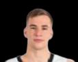 https://img.heibaitiyuy.com.cn/img/basketball/player/2812a44f85828bec8d49e502ea167f3f.png