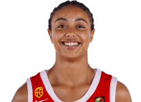 https://img.heibaitiyuy.com.cn/img/basketball/player/281349b781237196f6fad35c609b7f6d.png