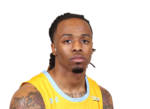 https://img.heibaitiyuy.com.cn/img/basketball/player/2816df1f2cf850af062ba8e68525ea69.png