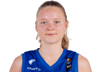 https://img.heibaitiyuy.com.cn/img/basketball/player/2827acca0ace9d2bb96d309f0fbfc288.png