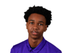 https://img.heibaitiyuy.com.cn/img/basketball/player/282b266c3bf5c21f36583a2c8700baa0.png
