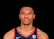 https://img.heibaitiyuy.com.cn/img/basketball/player/283f14794ef971403b17d2efca031b90.png