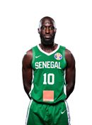 https://img.heibaitiyuy.com.cn/img/basketball/player/2864c5635e2989775af9b8c454b6757d.png