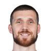 https://img.heibaitiyuy.com.cn/img/basketball/player/2867af11537c7242bffd6b168f2b7f98.png