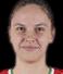 https://img.heibaitiyuy.com.cn/img/basketball/player/2876a414a2d7f5ddbf138b0bf02b1756.png