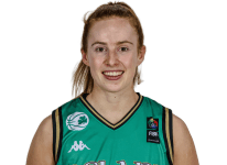 https://img.heibaitiyuy.com.cn/img/basketball/player/28791d5519f109cad026e390db315e96.png