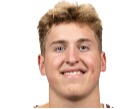 https://img.heibaitiyuy.com.cn/img/basketball/player/287df27e21c6dc6c450b4e3aff34fdf9.png