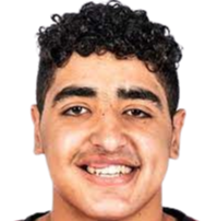 https://img.heibaitiyuy.com.cn/img/basketball/player/28993a798e0d6fa6e41c538e97a3c3ac.png