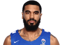 https://img.heibaitiyuy.com.cn/img/basketball/player/289ff50f4a4824fb10e25d0dd268315b.png