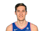 https://img.heibaitiyuy.com.cn/img/basketball/player/28bb0b55e1f33425c3f595d53f8777cf.png