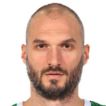 https://img.heibaitiyuy.com.cn/img/basketball/player/28bb41ba567078d58f619595b21f7dd0.png