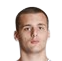 https://img.heibaitiyuy.com.cn/img/basketball/player/28c6a62f0ab7549ccf2616da376dcb68.png