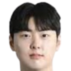 https://img.heibaitiyuy.com.cn/img/basketball/player/28cbfcf3202ed7e9d8dc353c4f7a2143.png