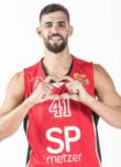https://img.heibaitiyuy.com.cn/img/basketball/player/28cc6d90fa2f403da060bef189e26a6f.png