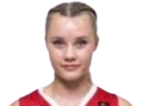 https://img.heibaitiyuy.com.cn/img/basketball/player/28d7c0addbead6df9e5a00c033a36175.png