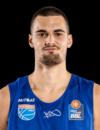 https://img.heibaitiyuy.com.cn/img/basketball/player/28db5af52c48954d17e9facc7aed620a.png