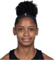 https://img.heibaitiyuy.com.cn/img/basketball/player/28f442c1de7ad41c4179bf86d1a93cb8.jpg