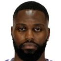https://img.heibaitiyuy.com.cn/img/basketball/player/28fc06573333fccb04dead4da535a49f.png