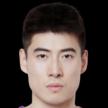 https://img.heibaitiyuy.com.cn/img/basketball/player/29143e52e306a027ca1e558931f5b826.png