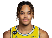https://img.heibaitiyuy.com.cn/img/basketball/player/292f616ec1600835ad1926cdf331ee8d.png