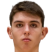 https://img.heibaitiyuy.com.cn/img/basketball/player/29395e044b927df518fecc253aeb8d46.png