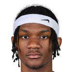https://img.heibaitiyuy.com.cn/img/basketball/player/293a00ffc52556df4c85d0544d819e19.png
