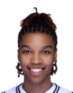 https://img.heibaitiyuy.com.cn/img/basketball/player/293d93e6a8d500301992f94d7ecfe0f5.png